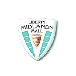 Mall in Woodlands, Kwazulu-Natal - Liberty Midlands Mall