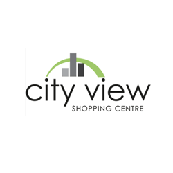 Mall in Greyville, Kwazulu-Natal - City View Shopping Centre