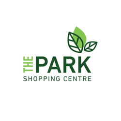 Mall in Elardus Park, Gauteng - The Park Shopping Centre