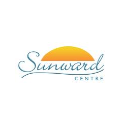 Mall in Sunward Park, Gauteng - Sunward Lifestyle Centre