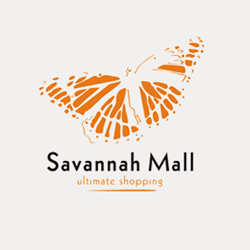 Mall in Polokwane, Limpopo - Savannah Mall