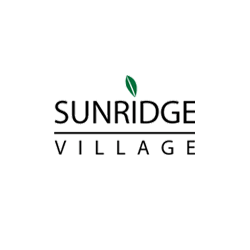Mall in Sunridge Park, Eastern Cape - Sunridge Village Shopping Centre
