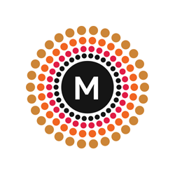 Mall in Norwood, Eastern Cape - The Mthatha Plaza Shopping Centre