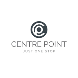 Mall in Milnerton, Western Cape - Centrepoint Shopping Centre