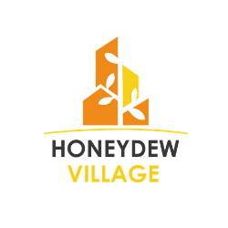 Mall in Radiokop, Gauteng - Honeydew Village