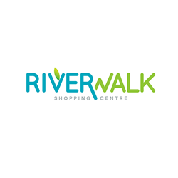 Mall in Maroeladal, North West - Riverwalk In Potchefstroom