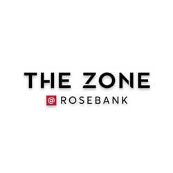 Mall in Rosebank, Gauteng - Zone @ Rosebank
