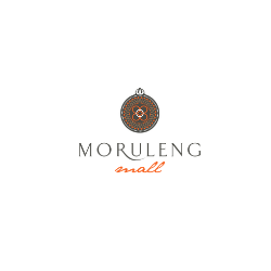 Mall in Moruleng, North West - Moruleng Mall