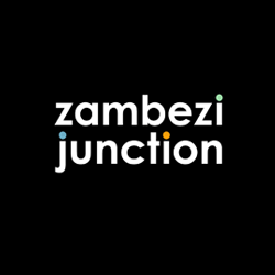 Mall in Montana Park, Gauteng - Zambezi Junction