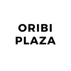 Mall in Port Shepstone, Kwazulu-Natal - Oribi Plaza