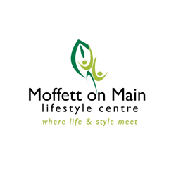 Mall in Gqeberha, Eastern Cape - Moffett On Main Lifestyle Centre
