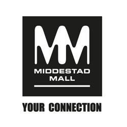 Mall in Bellville, Western Cape - Middestad Mall In Bellville