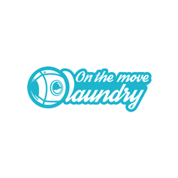 Laundromat in Kya Sand, Gauteng - OntheMove Laundry