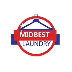 Laundromat in Noordwyk, Gauteng - Midbest Laundry