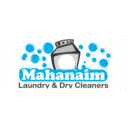 Laundromat in Blairgowrie, Gauteng - Mahanaim Laundry & Dry Cleaners