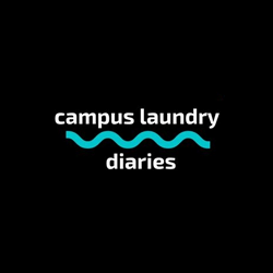 Laundromat in Braamfontein, Gauteng - Campus Laundry Diaries