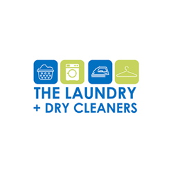 Laundromat in Die Hoewes, Gauteng - Centurion Laundry & Dry Cleaners