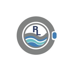 Laundromat in Roodepoort, Gauteng - R Louw Laundromat