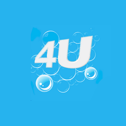 Laundromat in Durbanville, Western Cape - LDC 4U