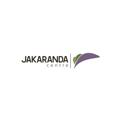 Mall in Rietfontein, Gauteng - Jakaranda Shopping Centre