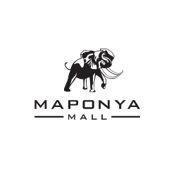 Mall in Klipspruit, Gauteng - Maponya Mall