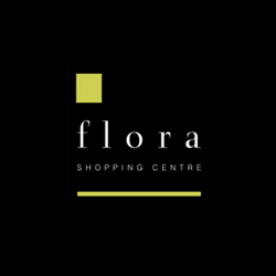Mall in Roodepoort, Gauteng - Flora Centre