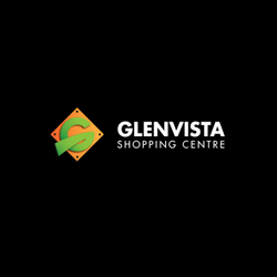 Mall in Glenvista, Gauteng - Glenvista Shopping Centre
