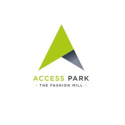 Mall in Kenilworth, Western Cape - Access Park Kenilworth