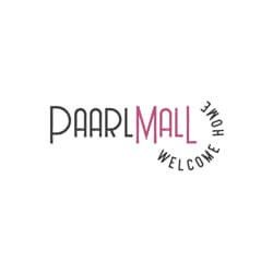 Mall in Paarl, Western Cape - Paarl Mall