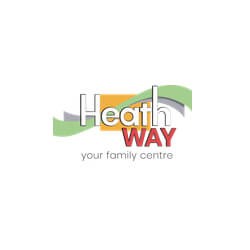 Mall in Blackheath, Gauteng - Heathway Centre