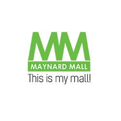 Mall in Wynberg, Western Cape - Maynard Mall