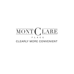 Mall in Claremont, Western Cape - Montclare Place
