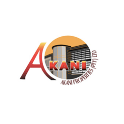 Mall in Faerie Glen, Gauteng - Glen Village