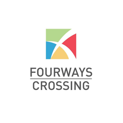 Mall in Fourways, Gauteng - Fourways Crossing