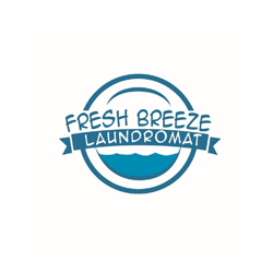 Laundromat in Umhlanga Rocks, Kwazulu-Natal - Fresh Breeze Laundry