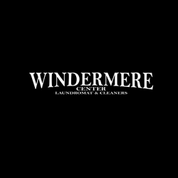Laundromat in Windermere, Kwazulu-Natal - Windermere