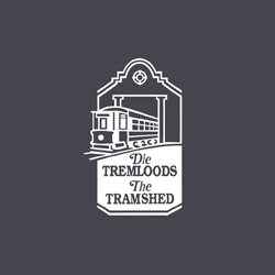 Mall in CBD, Gauteng - The Tramshed