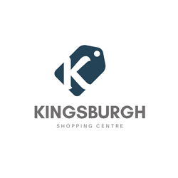 Mall in Winklespruit, Kwazulu-Natal - Kingsburgh Centre