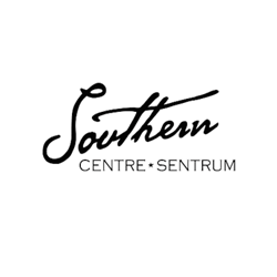 Mall in Fichardt Park, Free State - Southern Centre