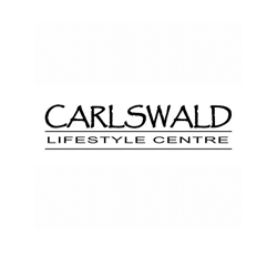 Mall in Midrand, Gauteng - Carlswald Lifestyle Centre