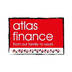 Company in Marshalltown, Gauteng - Atlas Finance Loans