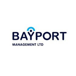 Company in Sandton, Gauteng - Bayport Loans Reviews