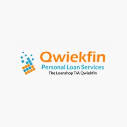 Company in Victoriabay, Eastern Cape - Qwiekfin Personal Loans
