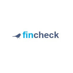 Company in Gardens, Western Cape - Fincheck Loans