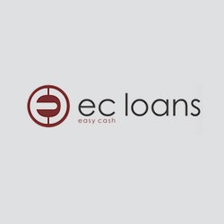 Company in Kraaifontein, Western Cape - EC Loans