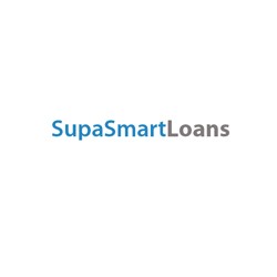 Company in Gardens, Western Cape - SupaSmart Loans