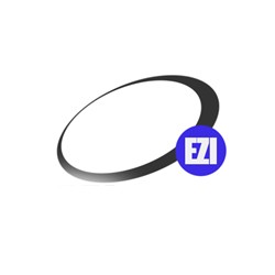 Company in Kouga, Eastern Cape - Ezi Finance Bad Credit Loans