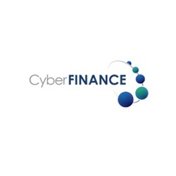 Company in Tyger Waterfront, Western Cape - Cyber Finance Reviews