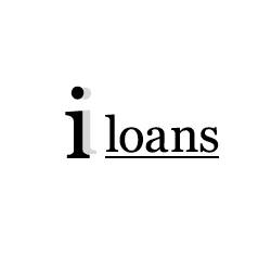 Company in Online, Online Based - Iloans For Blacklisted