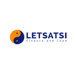 Company in Morningside, Gauteng - Letsatsi Finance